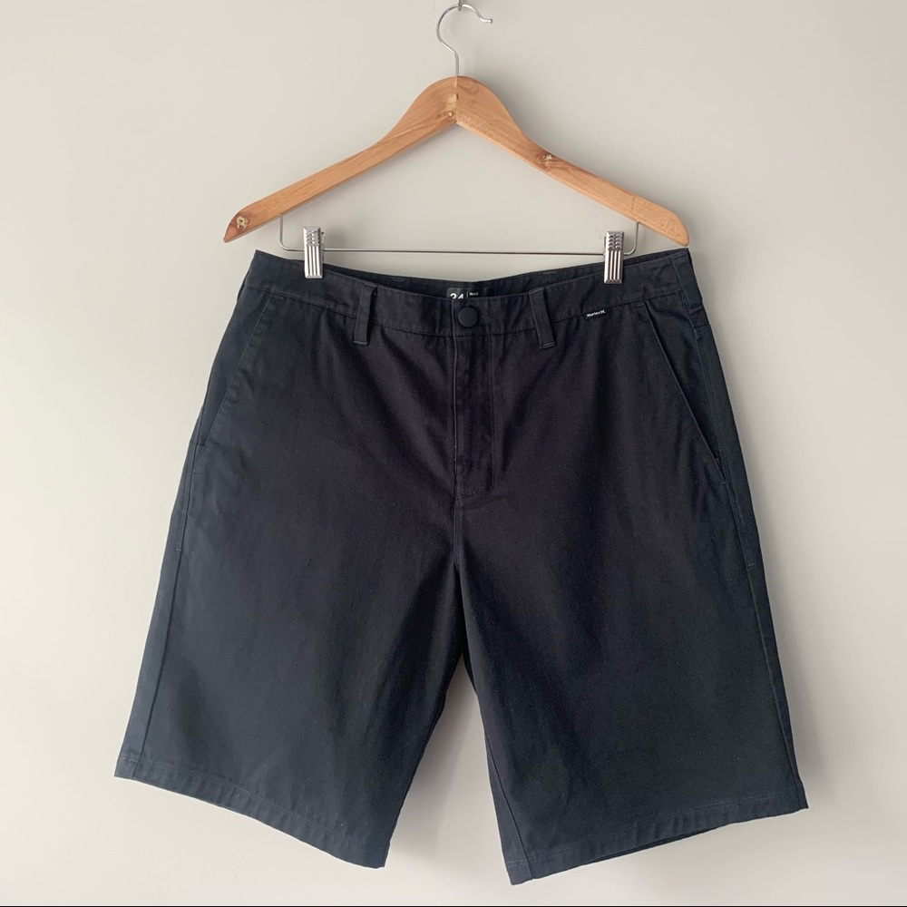 Hurley Shorts